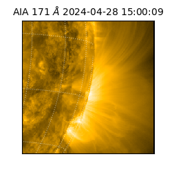 saia - 2024-04-28T15:00:09.343000