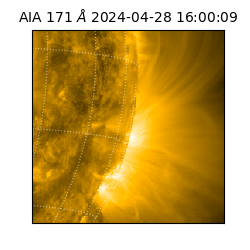 saia - 2024-04-28T16:00:09.353000