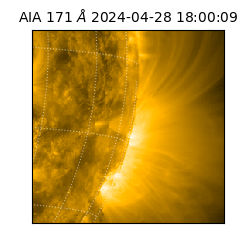 saia - 2024-04-28T18:00:09.355000