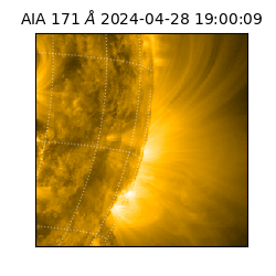 saia - 2024-04-28T19:00:09.353000