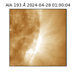 saia - 2024-04-28T01:00:04.846000