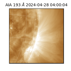 saia - 2024-04-28T04:00:04.847000