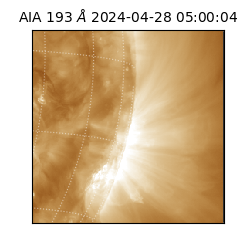 saia - 2024-04-28T05:00:04.843000
