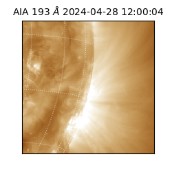 saia - 2024-04-28T12:00:04.846000