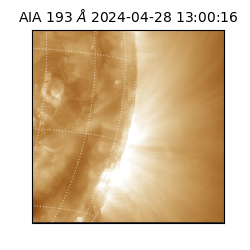 saia - 2024-04-28T13:00:16.838000