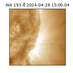 saia - 2024-04-28T15:00:04.835000