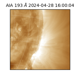 saia - 2024-04-28T16:00:04.843000