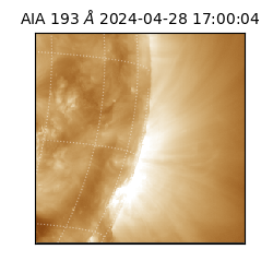 saia - 2024-04-28T17:00:04.843000