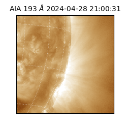 saia - 2024-04-28T21:00:31.250000