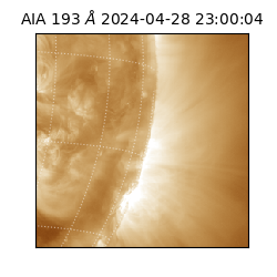 saia - 2024-04-28T23:00:04.843000