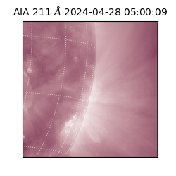 saia - 2024-04-28T05:00:09.637000