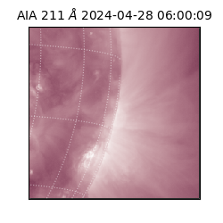 saia - 2024-04-28T06:00:09.623000
