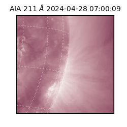 saia - 2024-04-28T07:00:09.626000