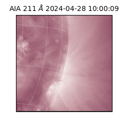 saia - 2024-04-28T10:00:09.632000