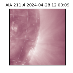 saia - 2024-04-28T12:00:09.631000