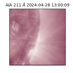 saia - 2024-04-28T13:00:09.633000