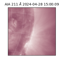 saia - 2024-04-28T15:00:09.618000