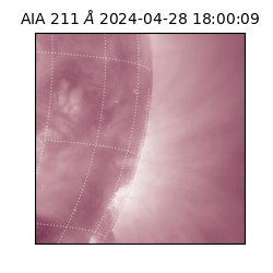 saia - 2024-04-28T18:00:09.630000