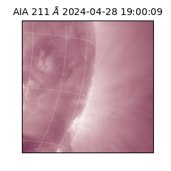 saia - 2024-04-28T19:00:09.630000