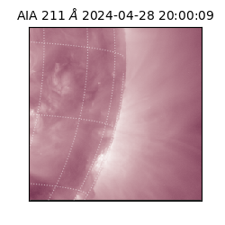 saia - 2024-04-28T20:00:09.631000