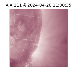 saia - 2024-04-28T21:00:35.931000