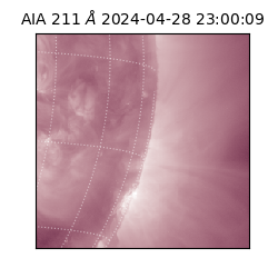 saia - 2024-04-28T23:00:09.632000