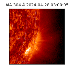 saia - 2024-04-28T03:00:05.122000