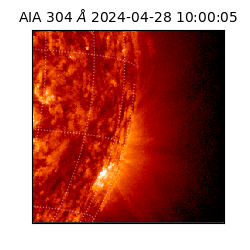 saia - 2024-04-28T10:00:05.122000