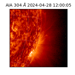 saia - 2024-04-28T12:00:05.130000