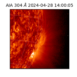 saia - 2024-04-28T14:00:05.130000