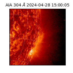 saia - 2024-04-28T15:00:05.130000