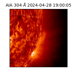 saia - 2024-04-28T19:00:05.122000