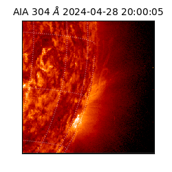 saia - 2024-04-28T20:00:05.122000