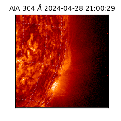 saia - 2024-04-28T21:00:29.129000