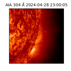 saia - 2024-04-28T23:00:05.130000