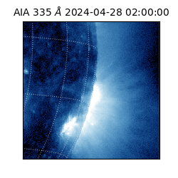 saia - 2024-04-28T02:00:00.633000