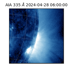 saia - 2024-04-28T06:00:00.622000