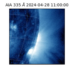 saia - 2024-04-28T11:00:00.632000