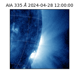 saia - 2024-04-28T12:00:00.625000