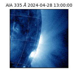 saia - 2024-04-28T13:00:00.618000