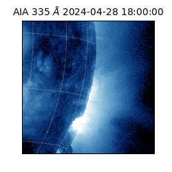 saia - 2024-04-28T18:00:00.615000