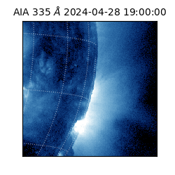 saia - 2024-04-28T19:00:00.617000