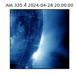 saia - 2024-04-28T20:00:00.631000