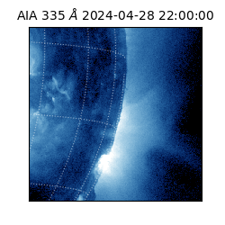 saia - 2024-04-28T22:00:00.637000