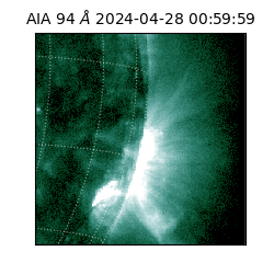 saia - 2024-04-28T00:59:59.115000