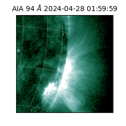 saia - 2024-04-28T01:59:59.125000