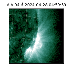 saia - 2024-04-28T04:59:59.121000
