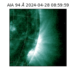 saia - 2024-04-28T08:59:59.137000