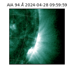 saia - 2024-04-28T09:59:59.118000