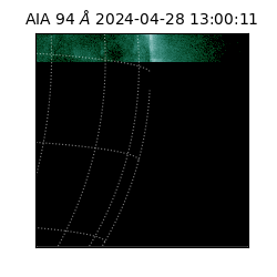 saia - 2024-04-28T13:00:11.122000